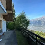 Pet-friendly In