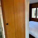 Chalet Pet-friendly In Veysonnaz