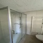 Chalet Pet-friendly In *