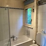 Chalet Pet-friendly In Veysonnaz