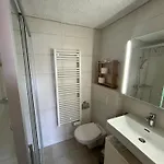 Chalet Pet-friendly In *