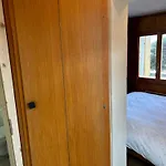 Pet-friendly In * Veysonnaz