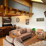 Pet-friendly In Veysonnaz