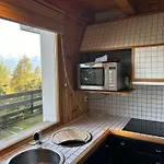 Chalet Pet-friendly In *