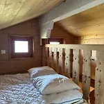 Pet-friendly In * Veysonnaz