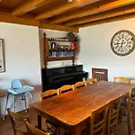 Pet-friendly In Chalet *