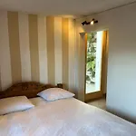Pet-friendly In Veysonnaz