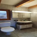 Pet-friendly In Chalet *