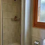 Pet-friendly In Veysonnaz