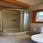 Chalet Pet-friendly In Veysonnaz