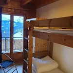 Chalet Pet-friendly In *