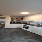 Pet-friendly In Chalet *