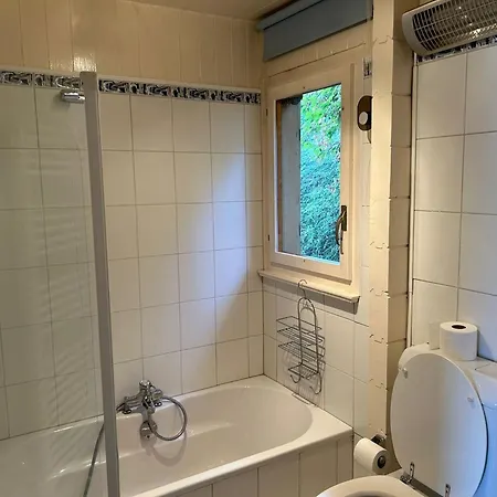 Chalet Pet-friendly In Veysonnaz