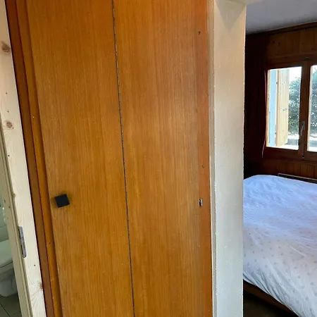 Pet-friendly In * 维松纳