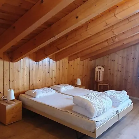 木屋 Pet-friendly In *
