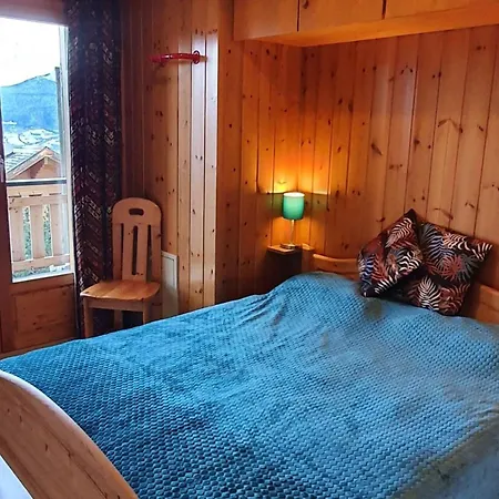 Pet-friendly In 木屋 维松纳
