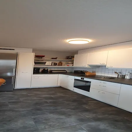 Pet-friendly In Dağ evi *